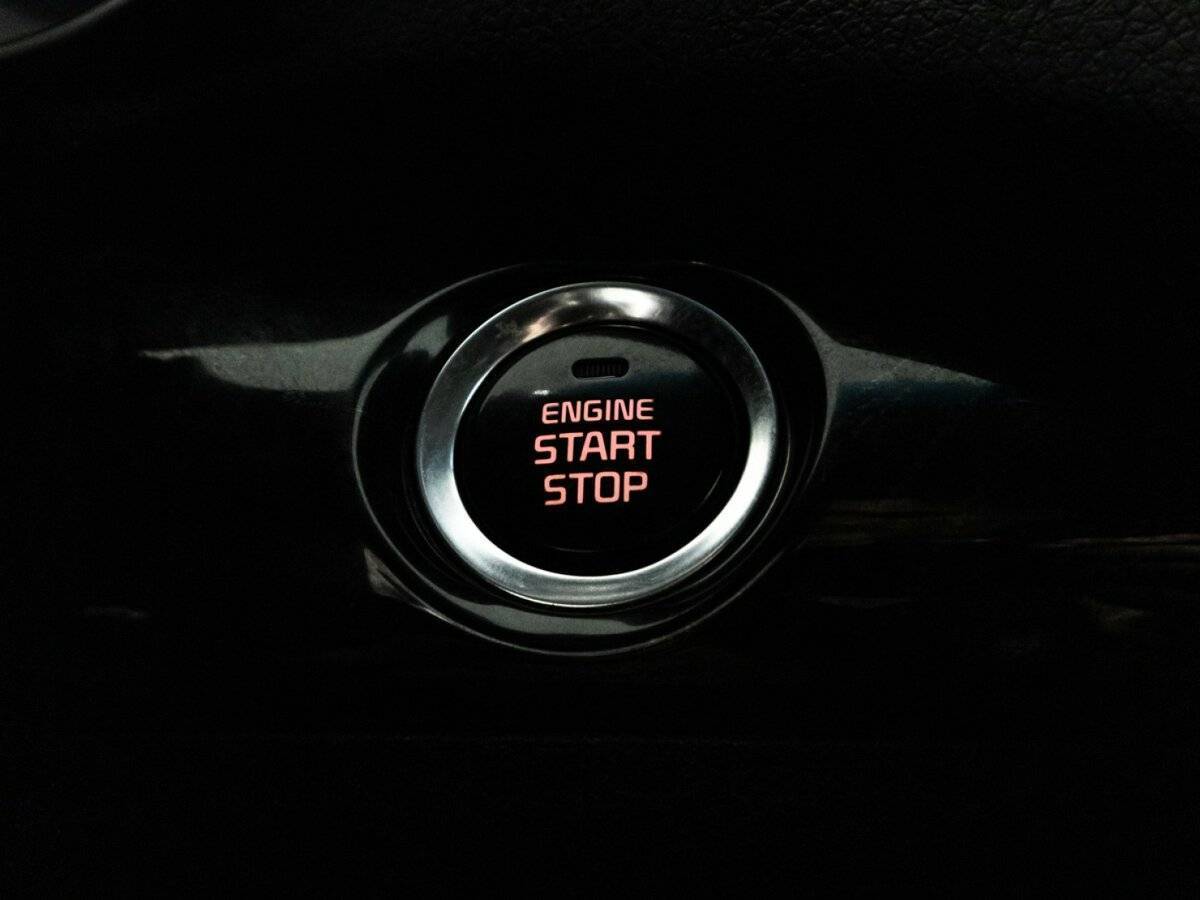 Купить Kia Sorento, 2018, 217 467 км.. Фото: #14