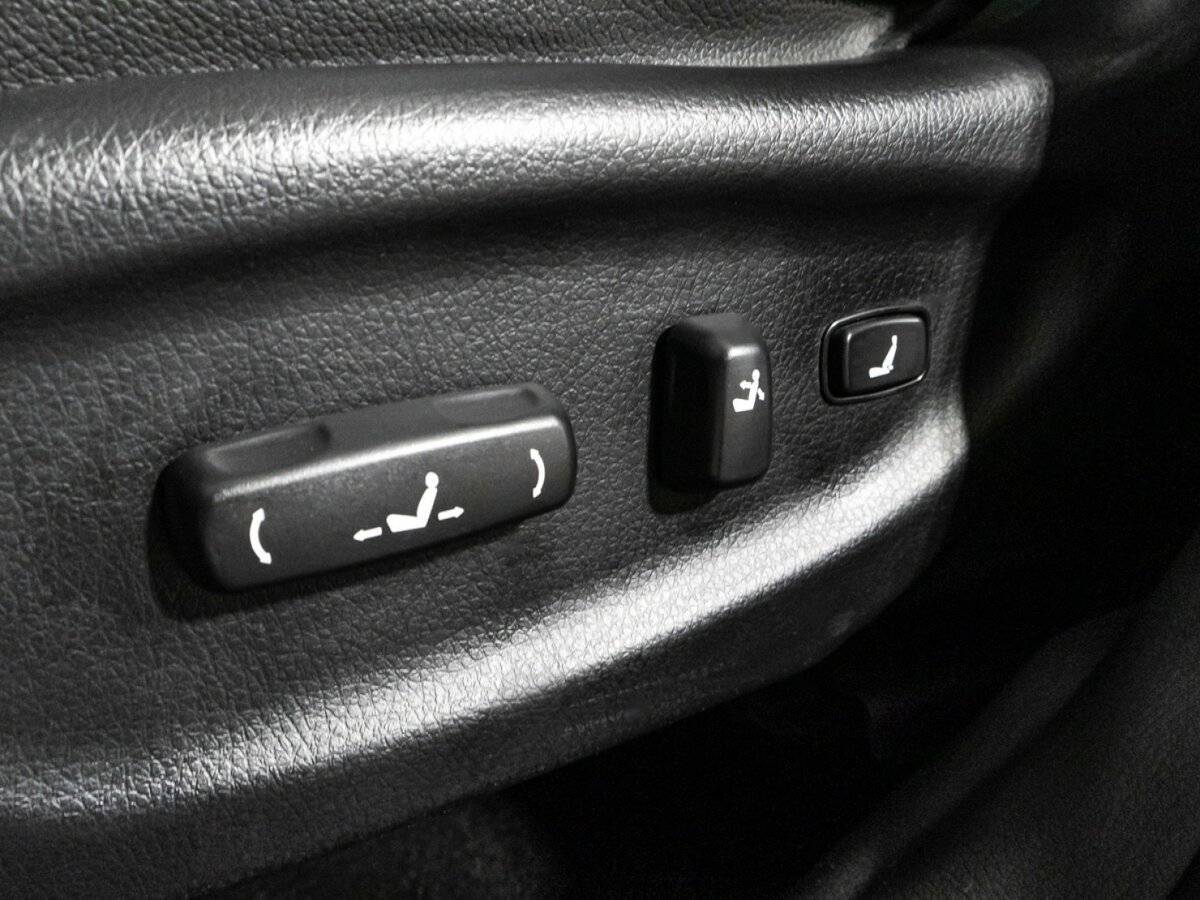 Купить Kia Sorento, 2018, 217 467 км.. Фото: #16