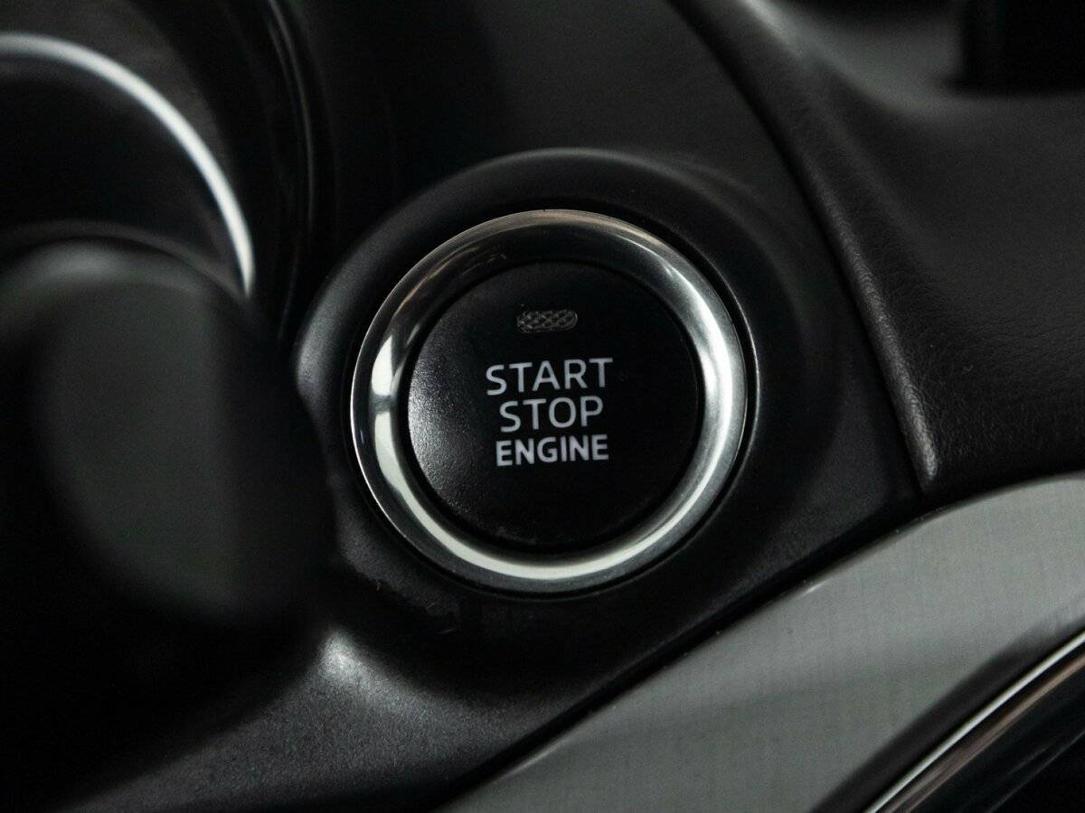 Купить Mazda CX-9, 2018, 149 293 км.. Фото: #16