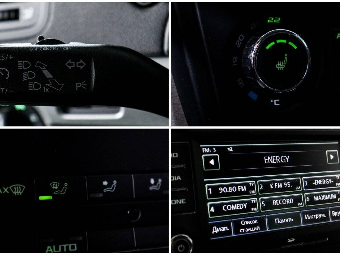 Купить Skoda Yeti, 2012, 144 220 км.. Фото: #18