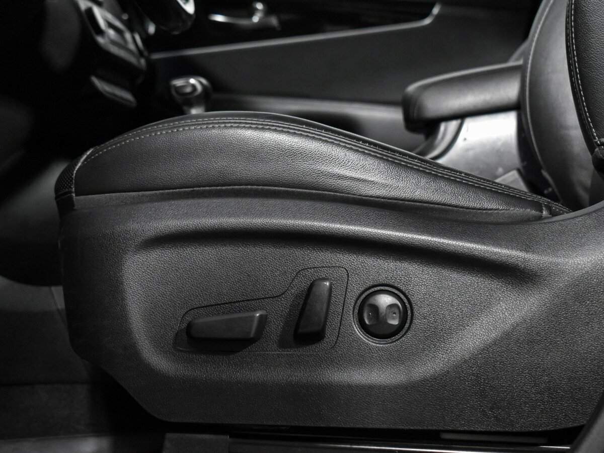 Купить Kia Sorento, 2019, 111 620 км.. Фото: #7