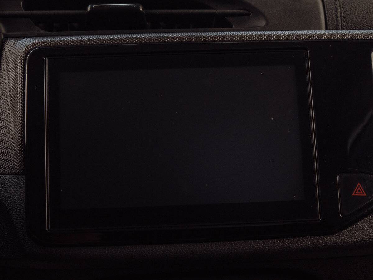 Купить Chery Tiggo 4, 2020, 43 100 км.. Фото: #12