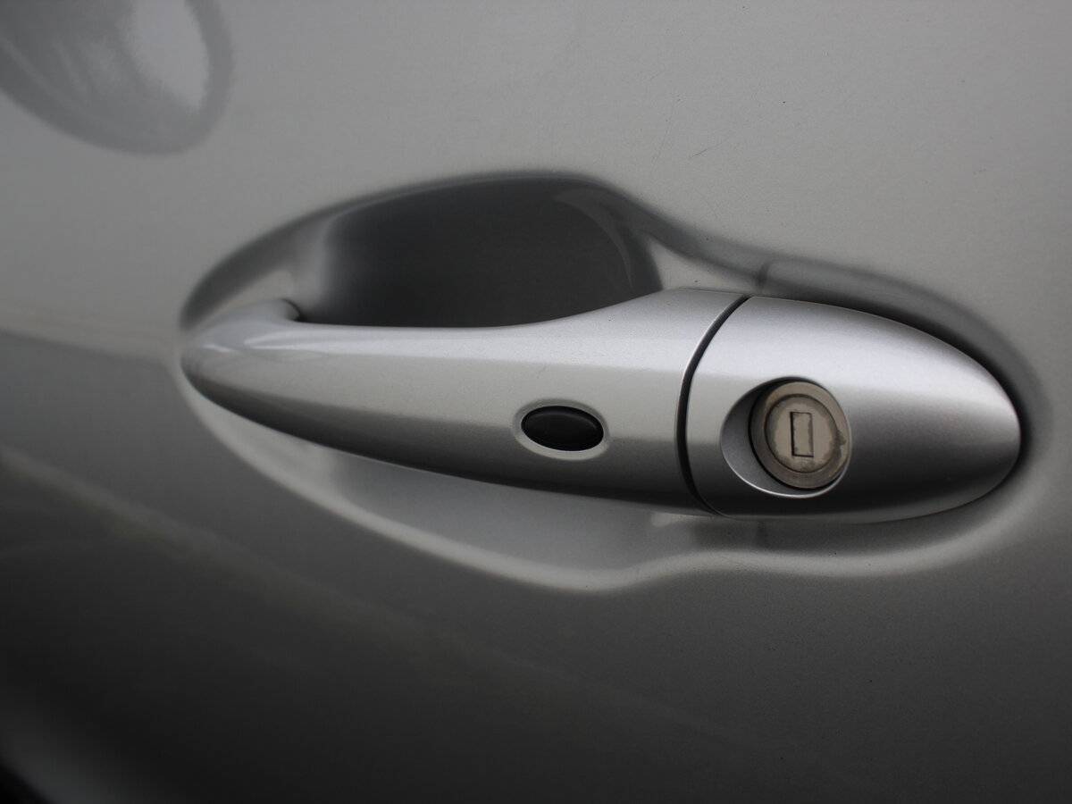 Купить Chery Tiggo 4, 2019, 67 093 км.. Фото: #7