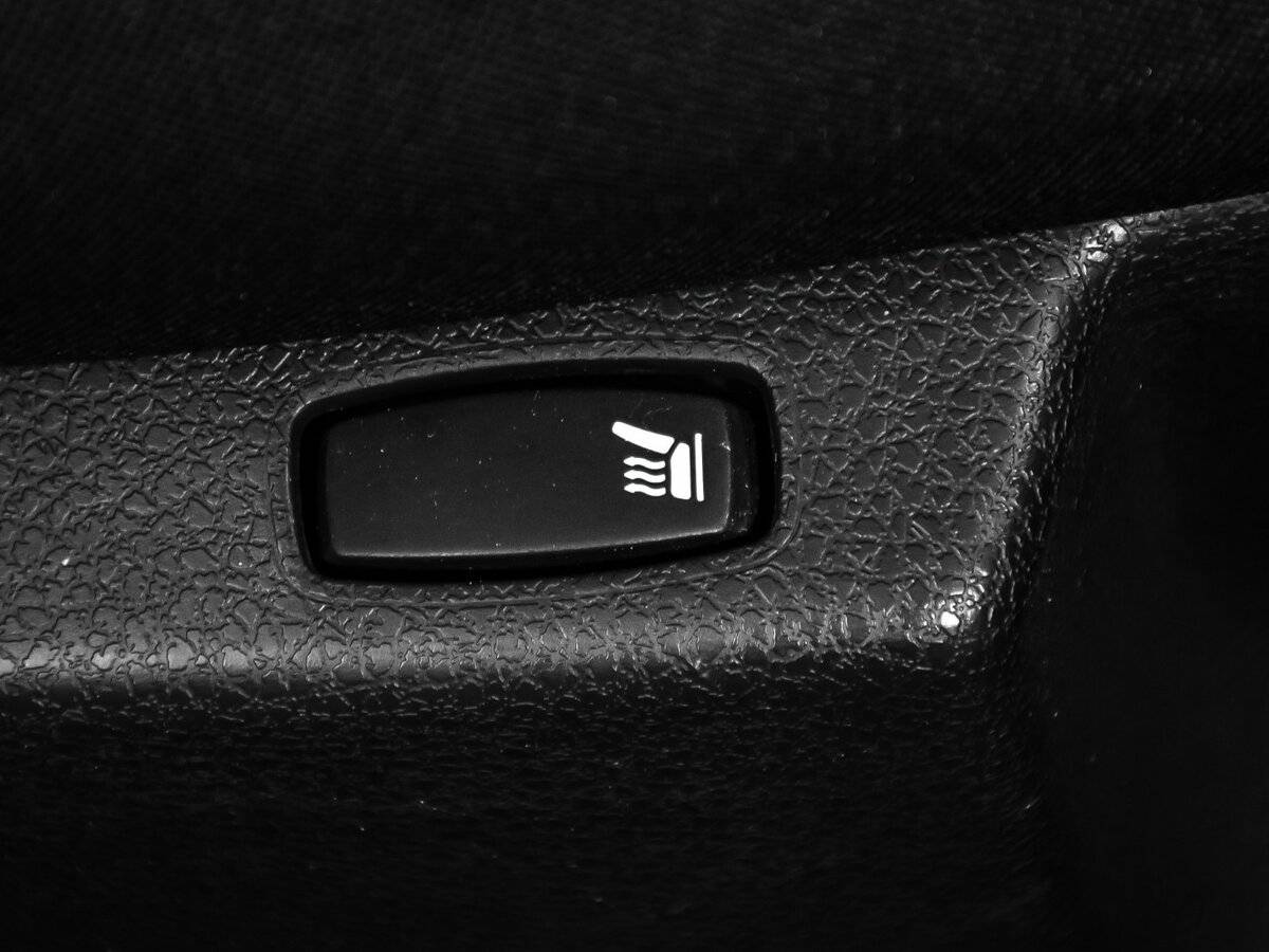 Купить Renault Logan, 2020, 83 196 км.. Фото: #14