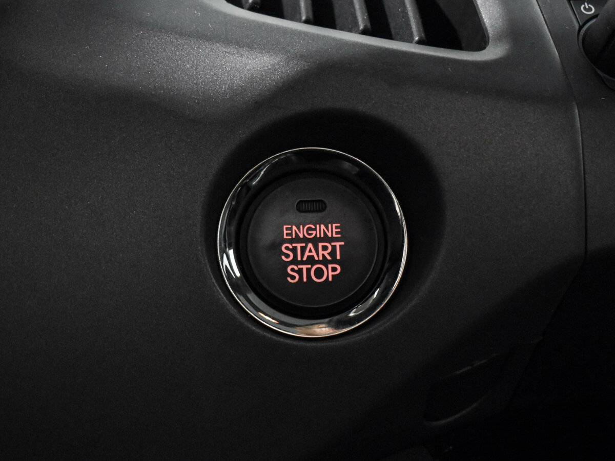 Купить Киа Спортейдж, 2013, 279 919 км.. Фото: #9