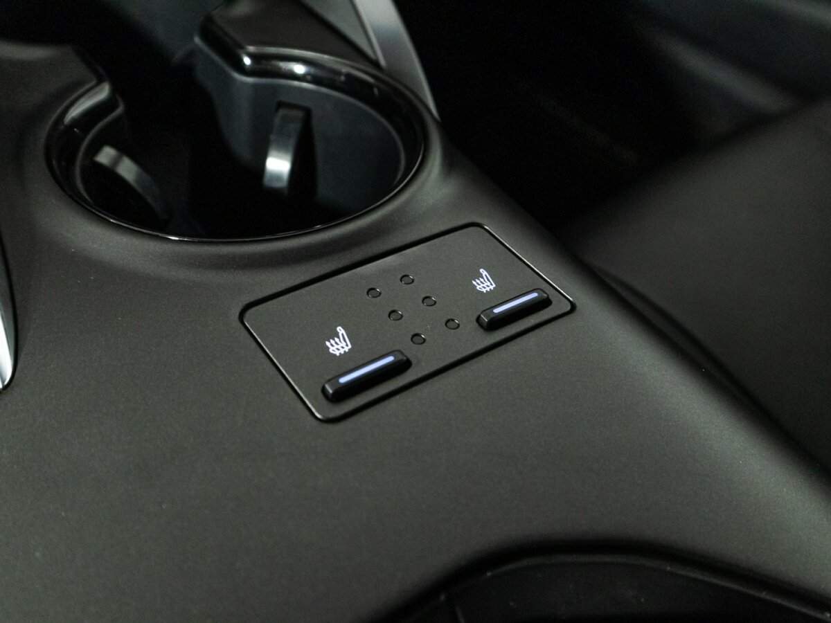 Купить Toyota Camry, 2021, 60 000 км.. Фото: #17