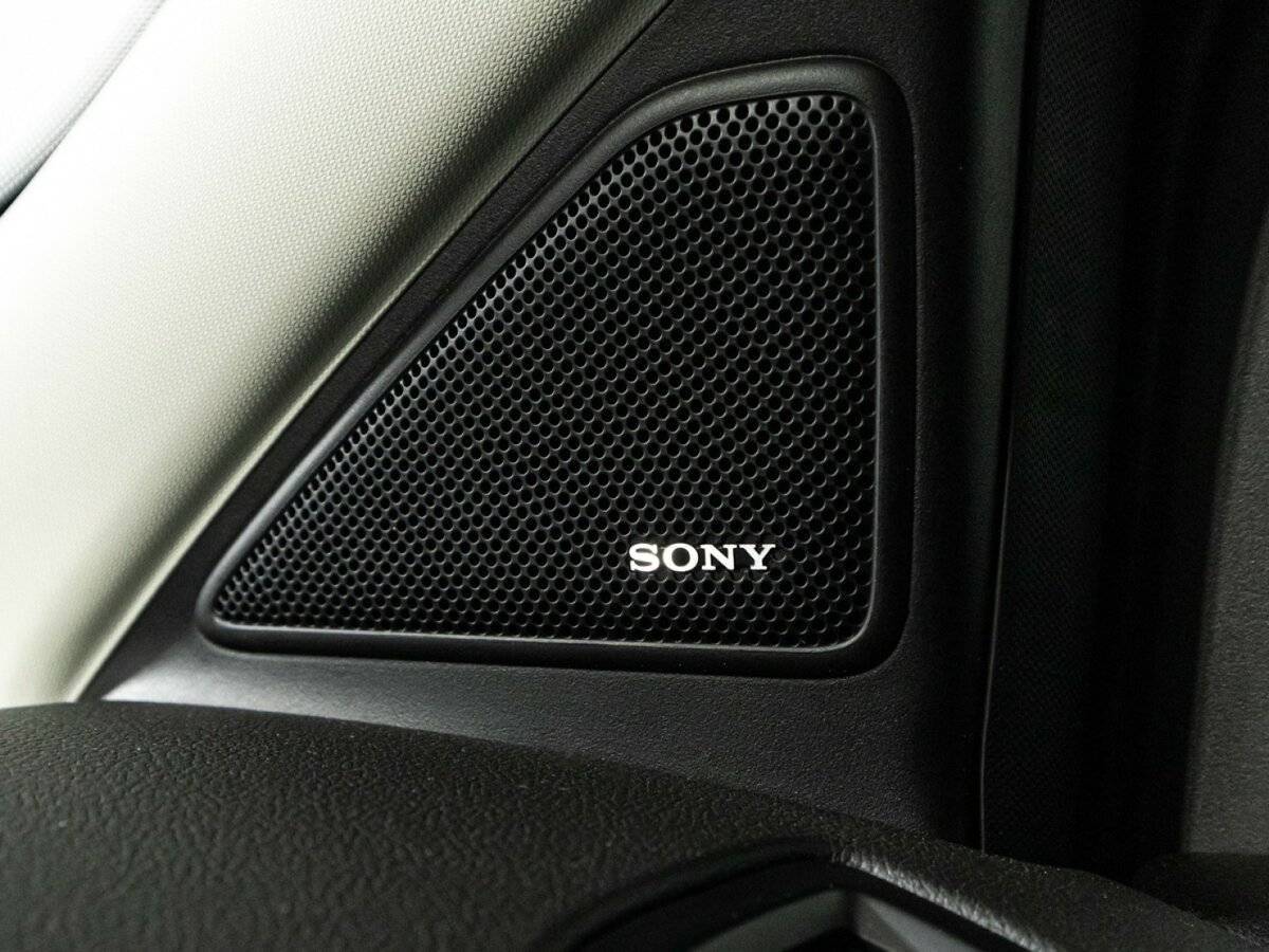 Купить Ford Kuga, 2017, 145 896 км.. Фото: #17