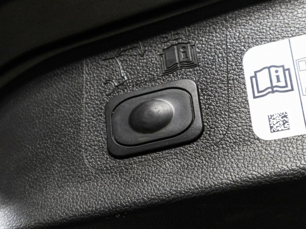 Купить Ford Kuga, 2017, 145 896 км.. Фото: #18