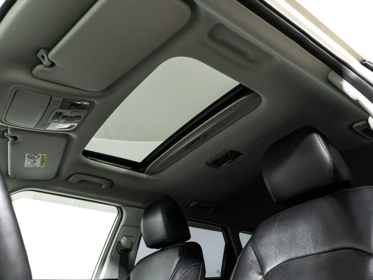 Купить Kia Soul, 2019, 110 180 км.. Фото: #20