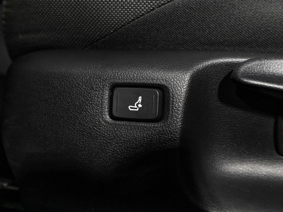 Купить Toyota C-HR, 2020, 63 052 км.. Фото: #19