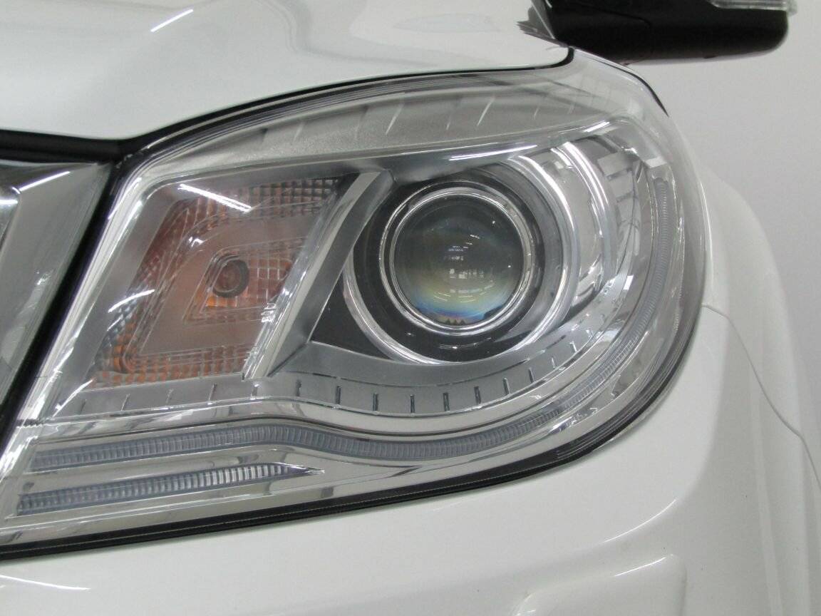 Купить Haval H9, 2022, 89 988 км.. Фото: #8