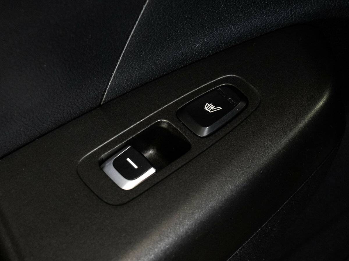 Купить Kia Sportage, 2019, 91 050 км.. Фото: #12