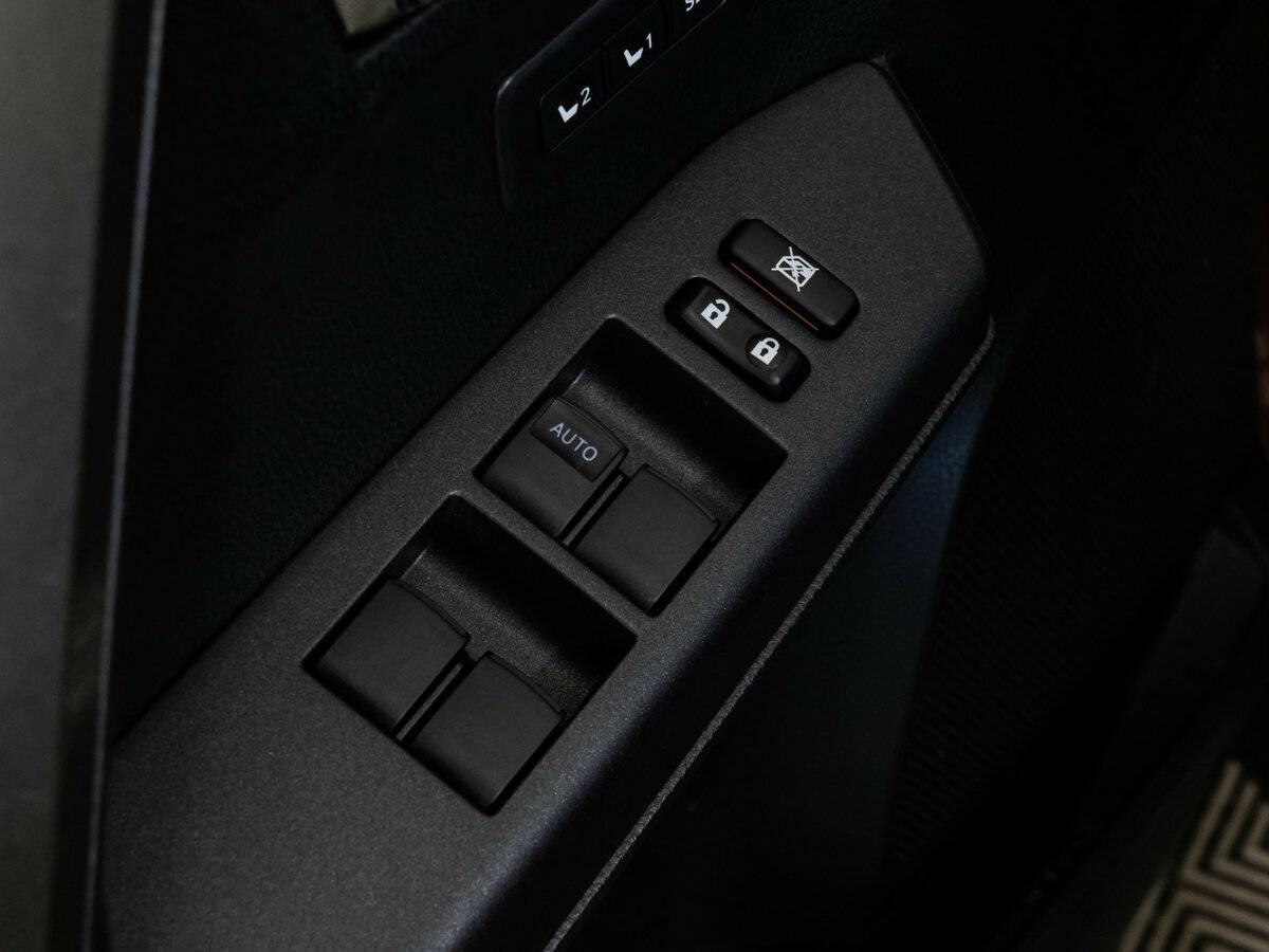 Купить Toyota RAV4, 2019, 27 824 км.. Фото: #17