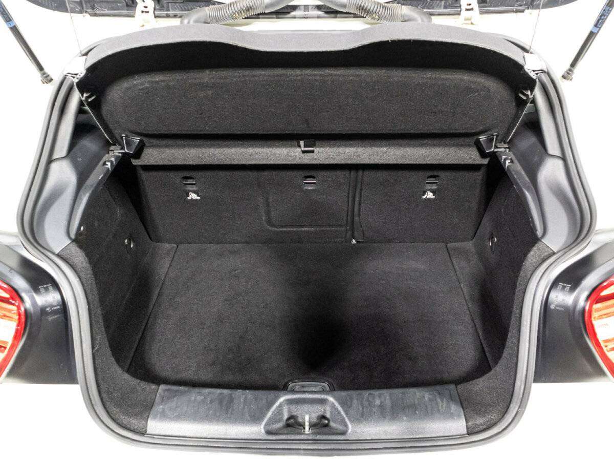 Купить Mercedes-Benz A-Класс, 2013, 75 397 км.. Фото: #14