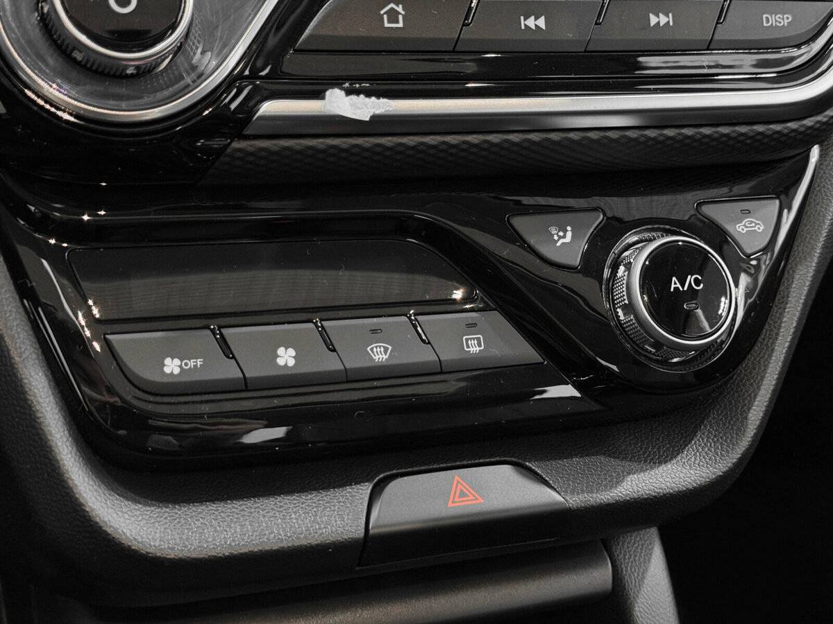 Купить Changan Alsvin, 2023, 1 116 км.. Фото: #12