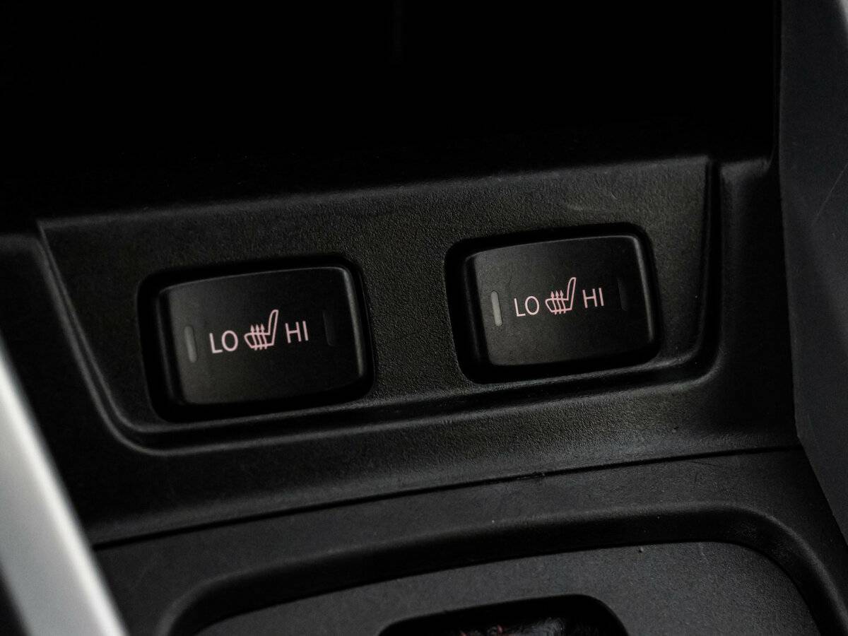 Купить Suzuki Vitara, 2016, 128 323 км.. Фото: #14