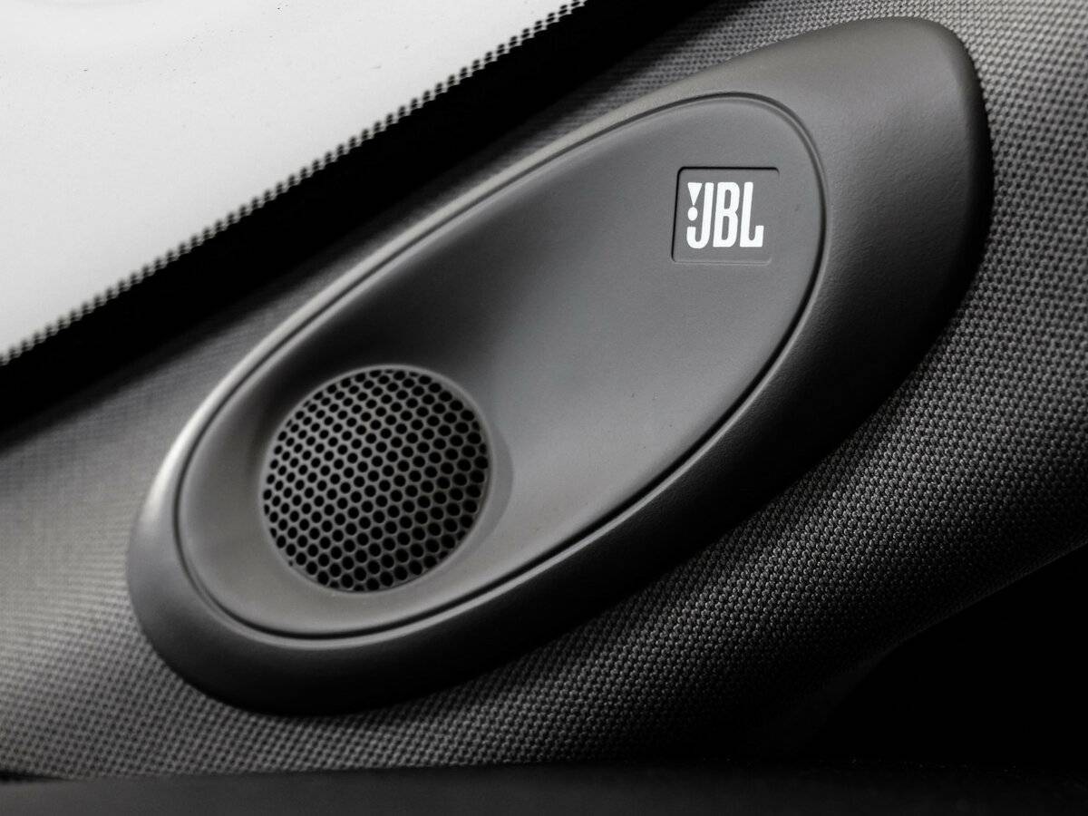 Купить Toyota Camry, 2018, 91 818 км.. Фото: #25