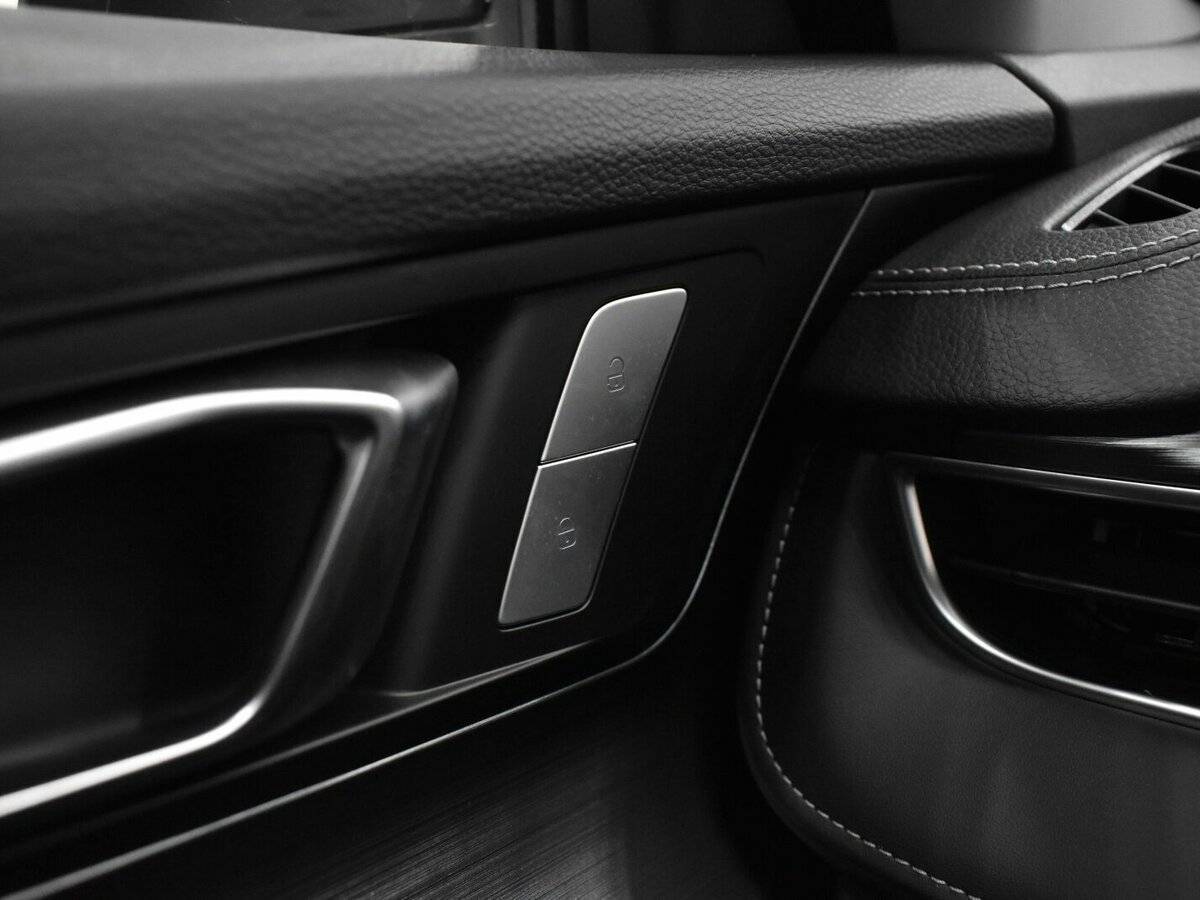 Купить Chery Tiggo 7 Pro Max, 2023, 1 057 км.. Фото: #29