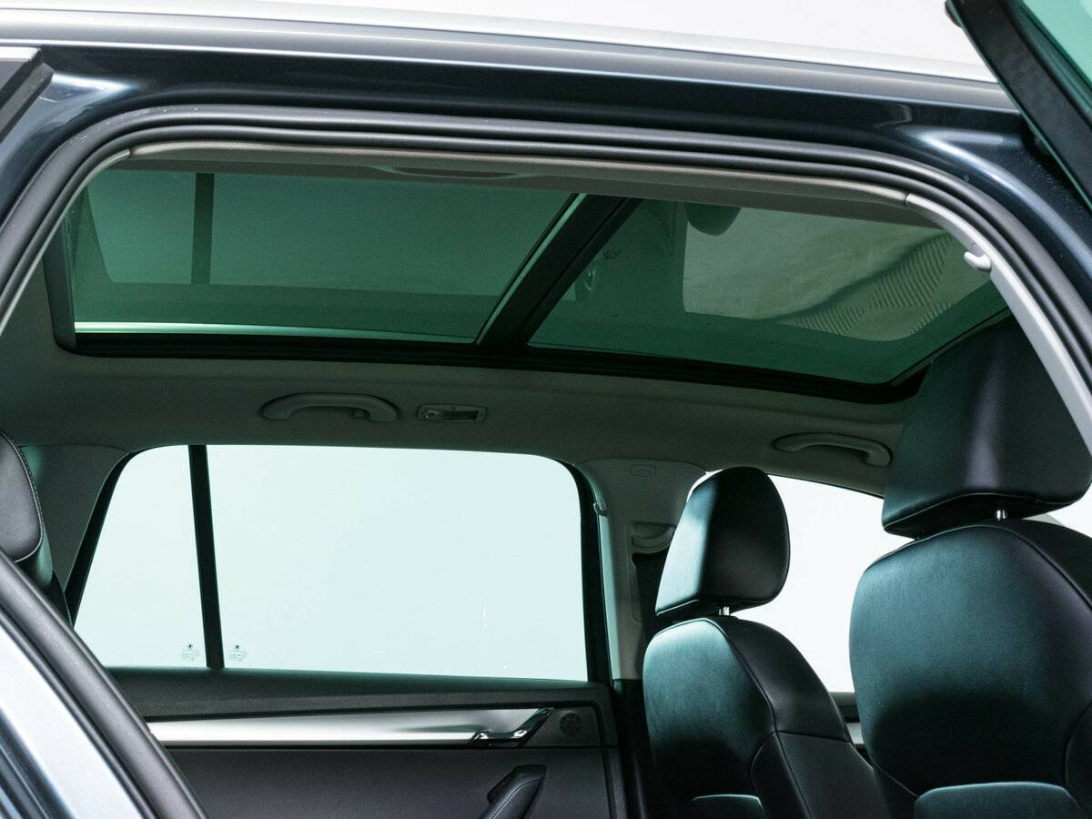 Купить Шкода Октавия, 2014, 191 000 км.. Фото: #10