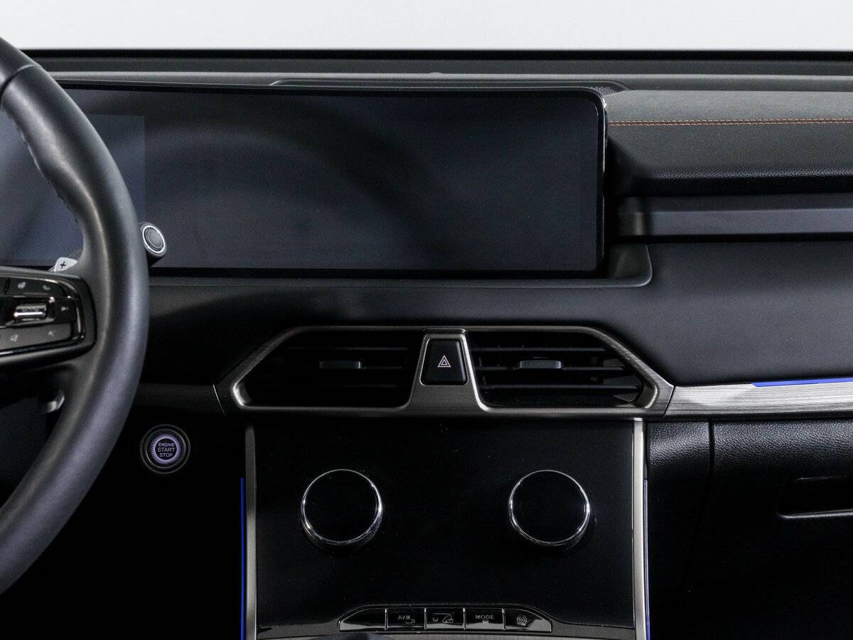 Купить EXEED TXL, 2023, 18 950 км.. Фото: #10