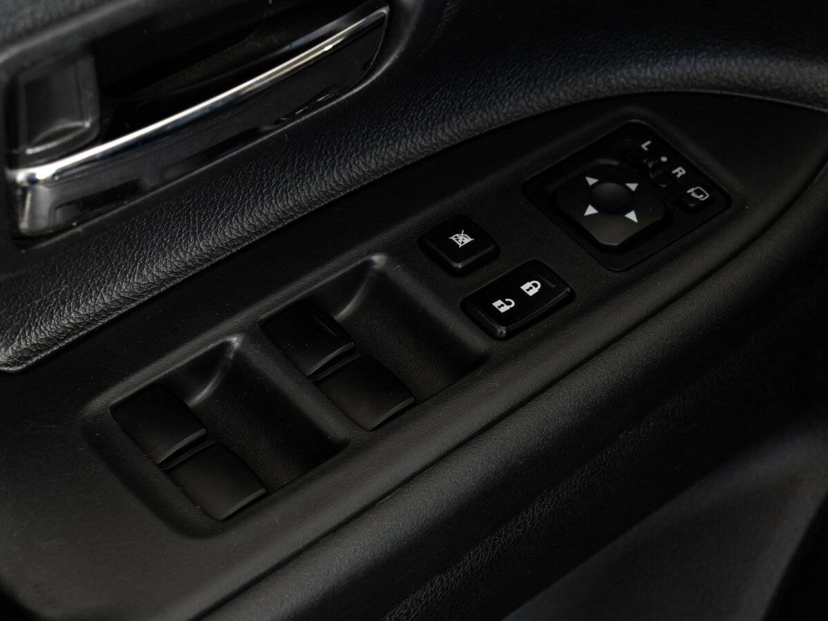 Купить Mitsubishi Outlander, 2014, 114 207 км.. Фото: #15