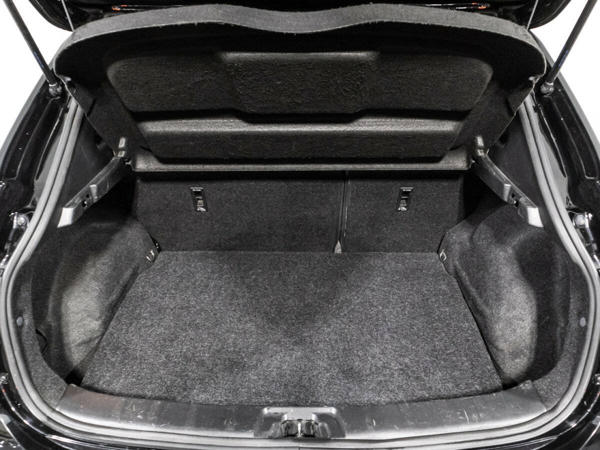 Купить Nissan Qashqai, 2020, 102 211 км.. Фото: #14