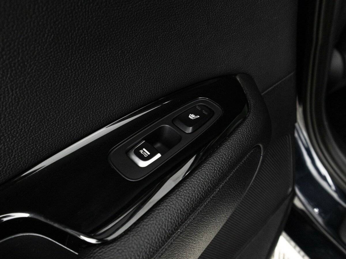 Купить Kia Optima, 2019, 113 071 км.. Фото: #22