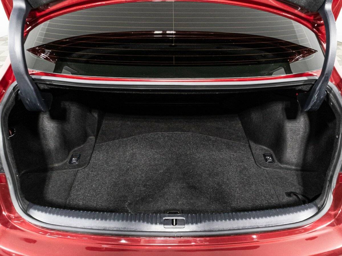 Купить Lexus IS, 2014, 139 910 км.. Фото: #14