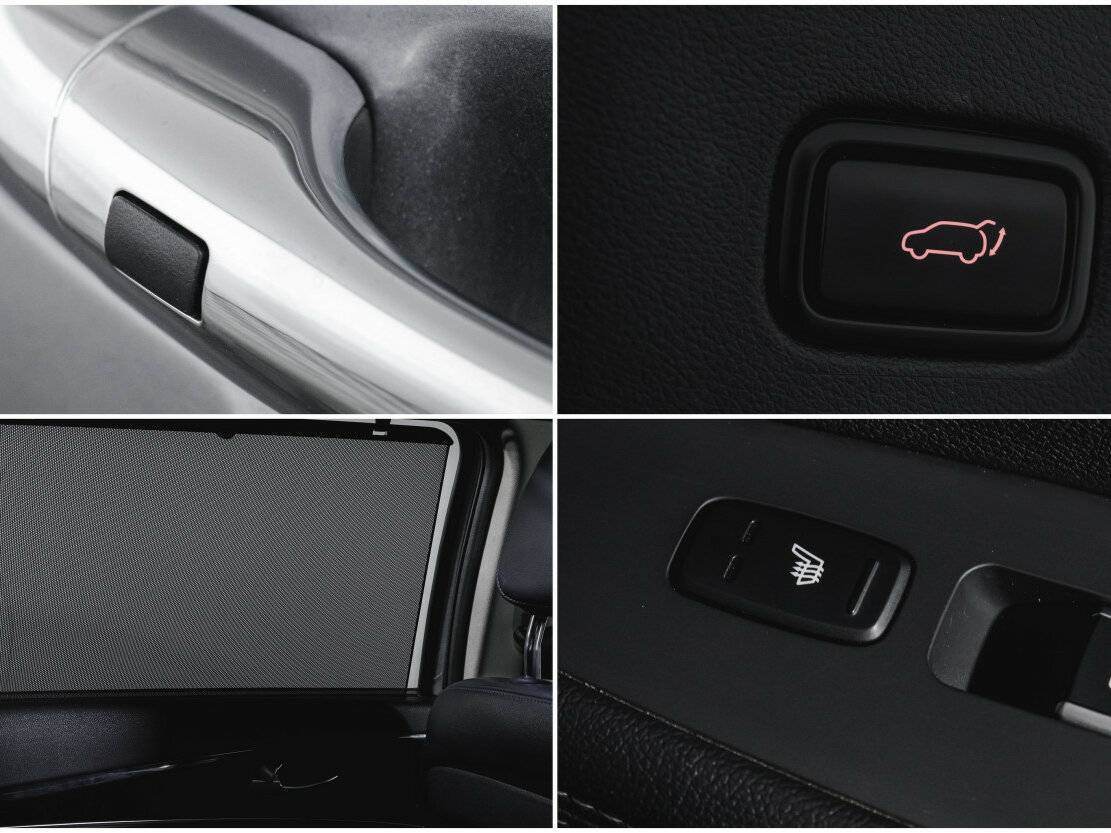 Купить Kia Sorento, 2016, 150 000 км.. Фото: #21