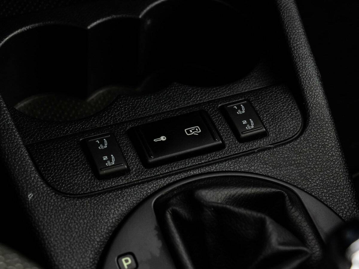 Купить Skoda Fabia, 2013, 102 111 км.. Фото: #14