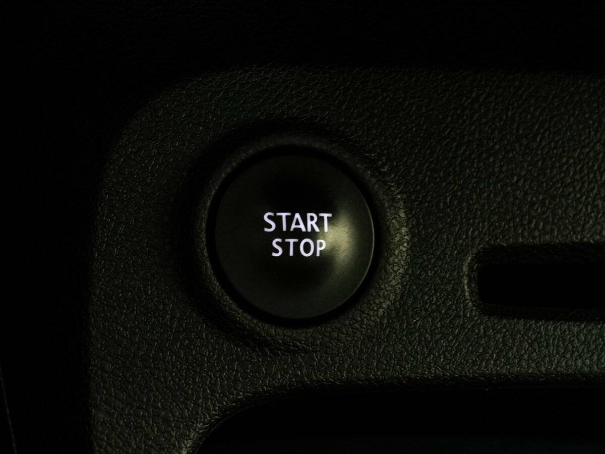 Купить Renault Kaptur, 2018, 123 000 км.. Фото: #10