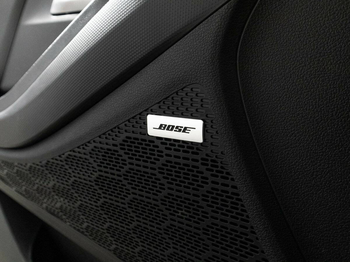 Купить Hyundai Creta, 2022, 45 033 км.. Фото: #23