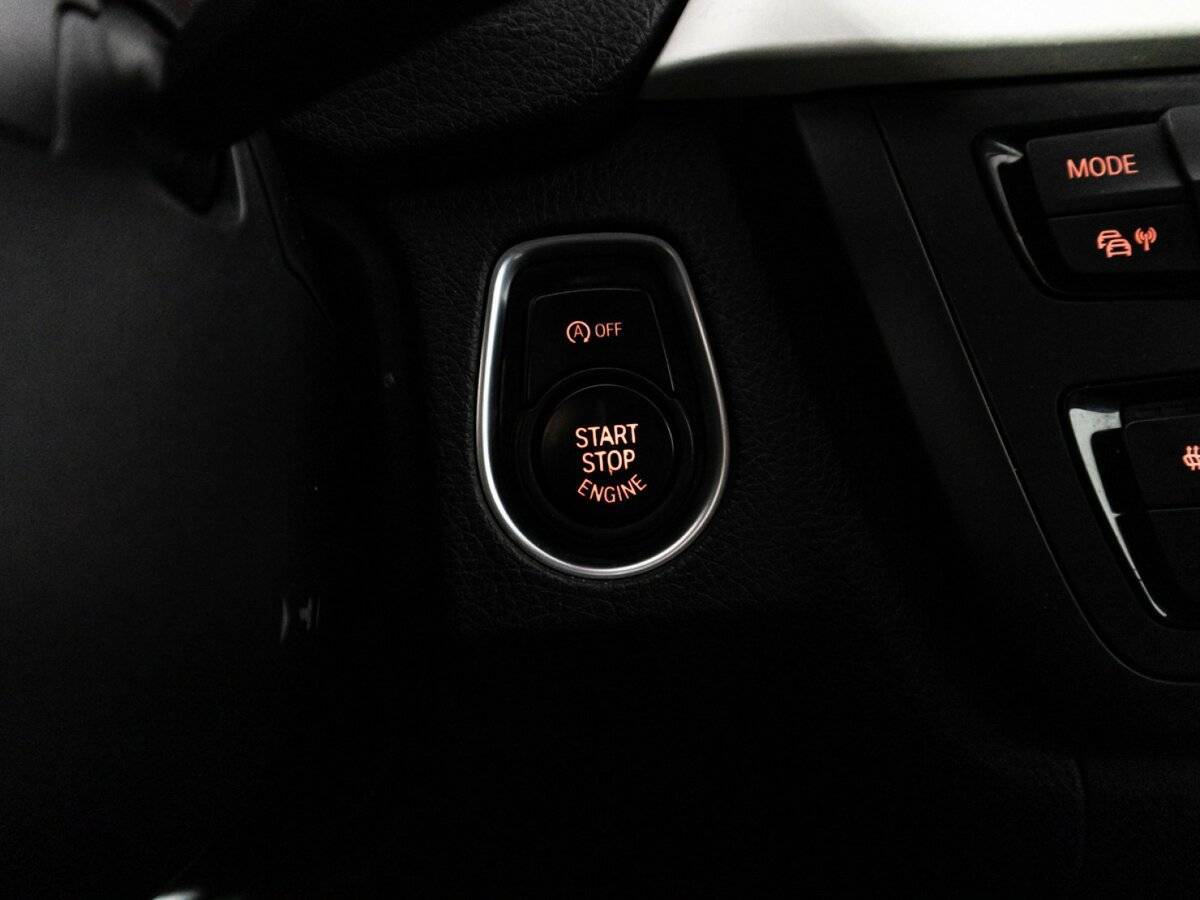 Купить BMW 3 серии, 2012, 265 266 км.. Фото: #18