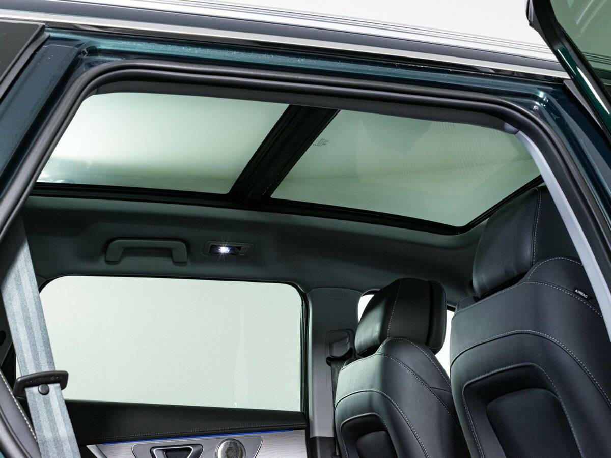 Купить Chery Tiggo 8 Pro Max, 2024, 12 180 км.. Фото: #13