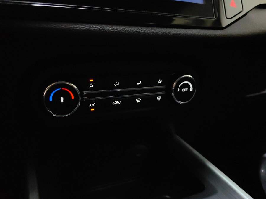 Купить Chery Tiggo 4, 2021, 74 212 км.. Фото: #14