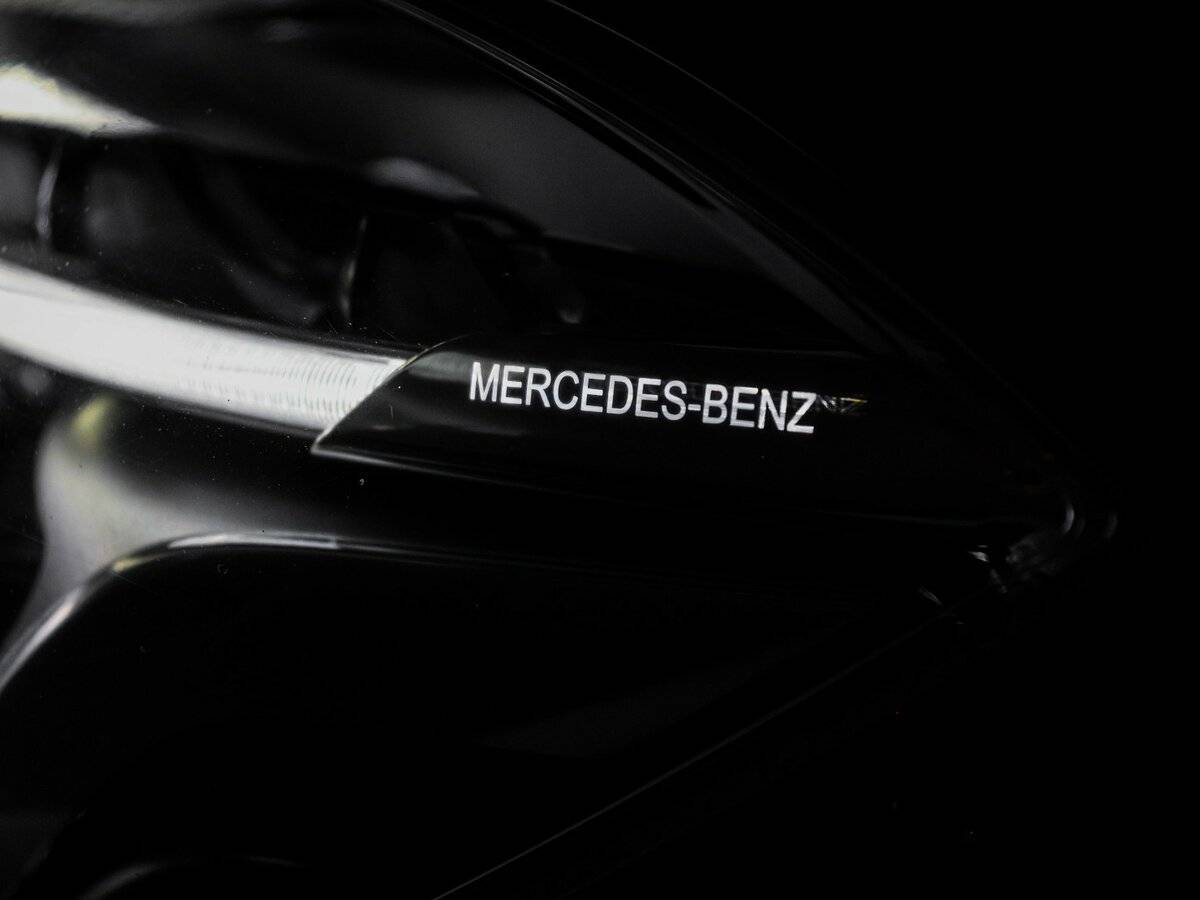 Купить Mercedes-Benz E-Класс, 2014, 192 115 км.. Фото: #26