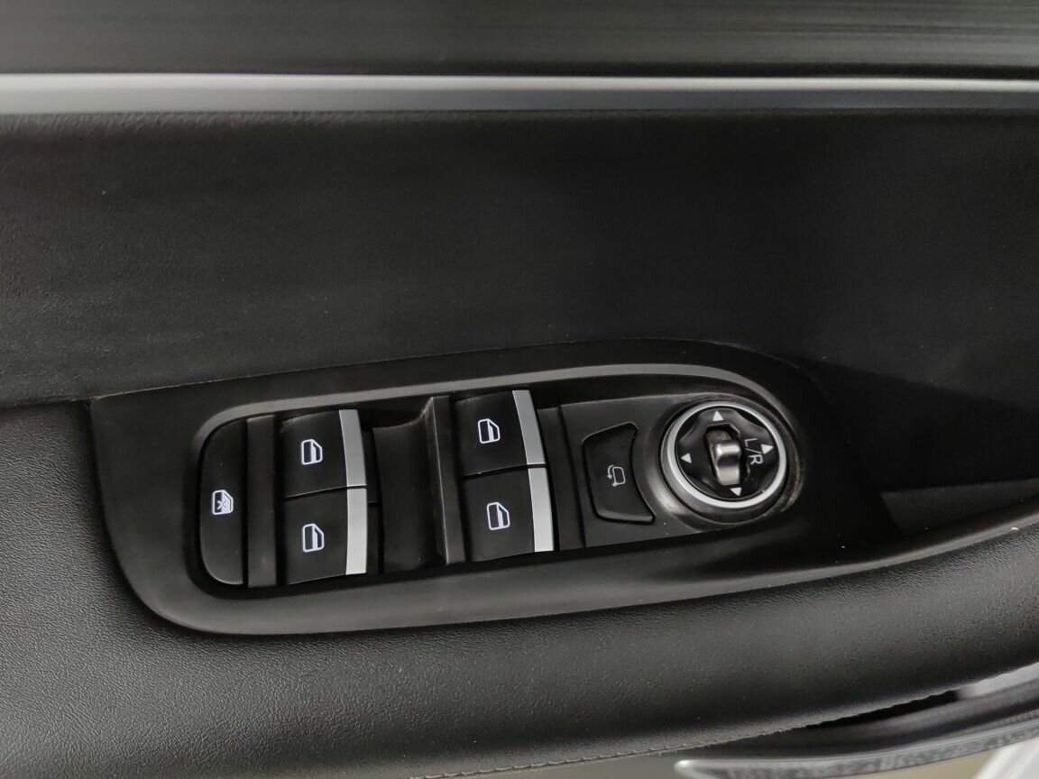 Купить Chery Tiggo 7 Pro, 2021, 58 994 км.. Фото: #24