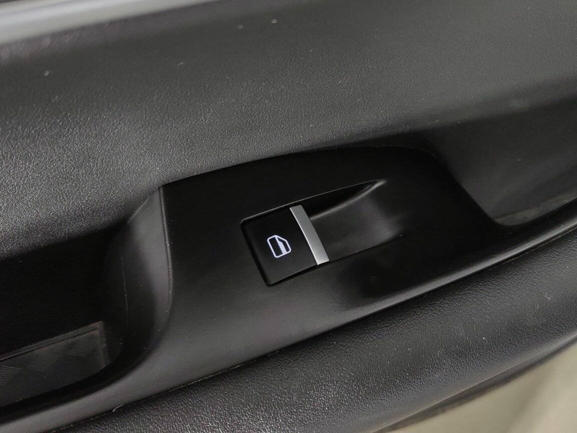 Купить Chery Tiggo 7 Pro, 2021, 58 994 км.. Фото: #28