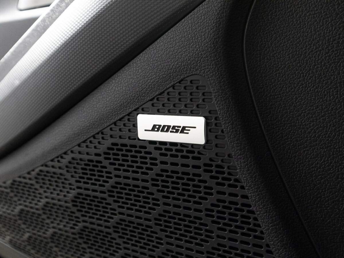 Купить Hyundai Creta, 2021, 88 878 км.. Фото: #20