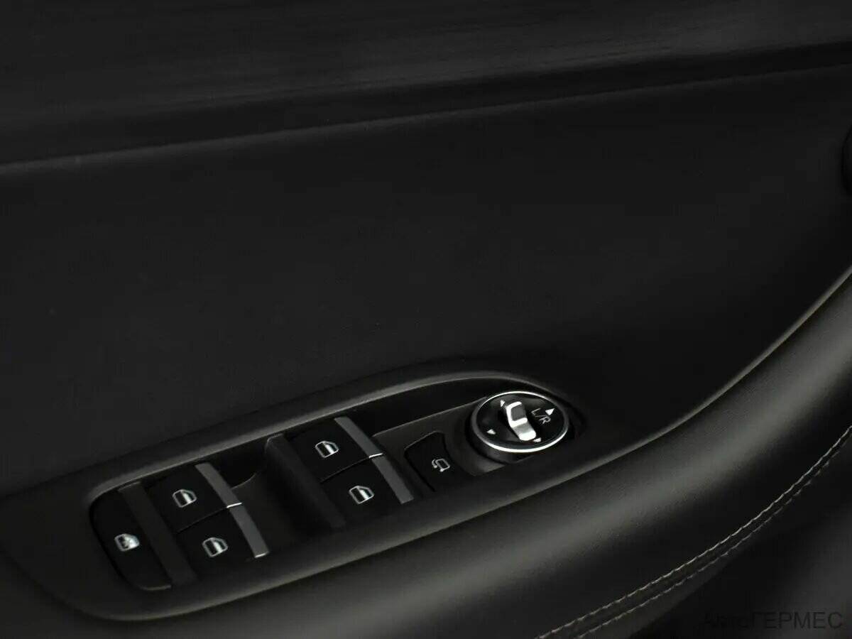 Купить Chery Tiggo 7 Pro, 2021, 50 673 км.. Фото: #11