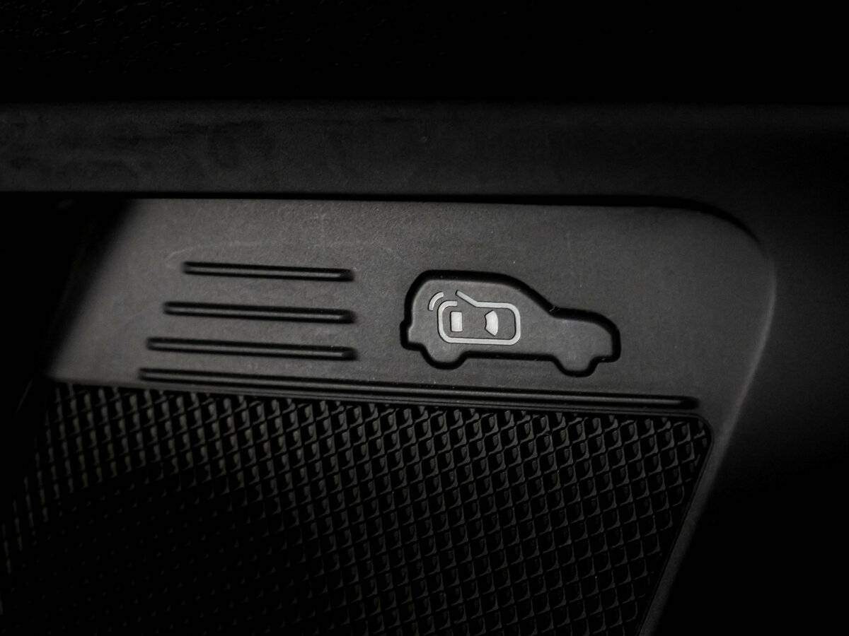 Купить Chery Tiggo 8 Pro Max, 2022, 64 394 км.. Фото: #26