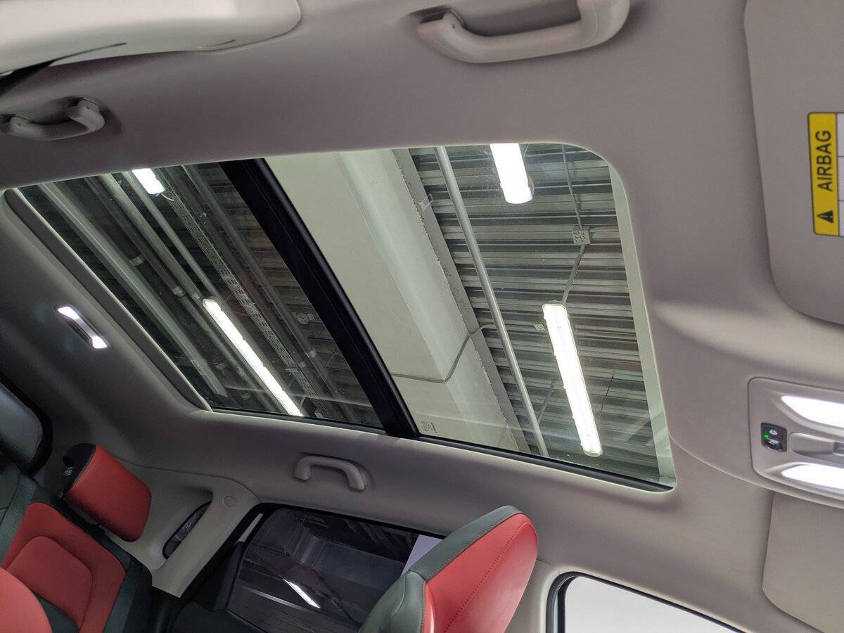 Купить Changan CS55 Plus, 2023, 31 733 км.. Фото: #21