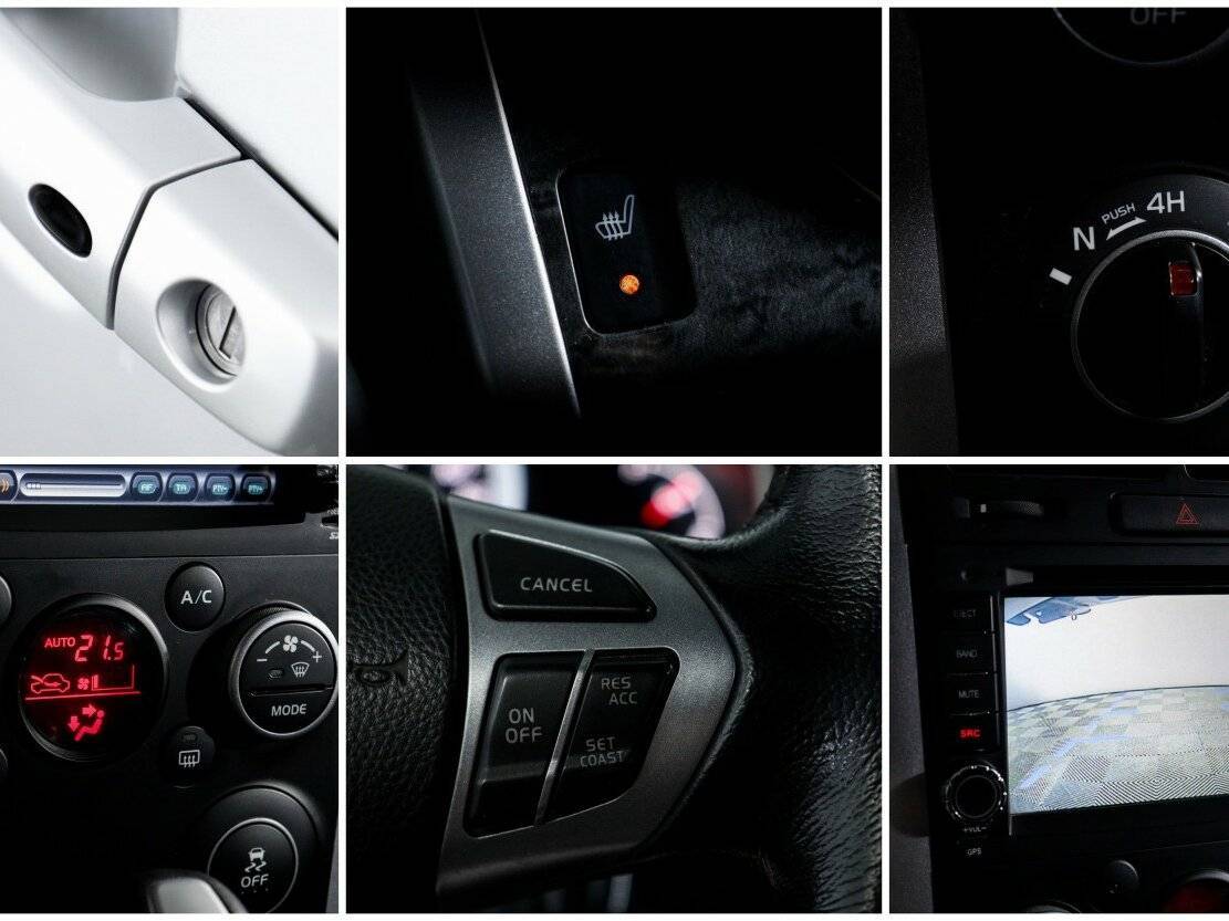 Купить Сузуки Гранд Витара, 2013, 138 892 км.. Фото: #14