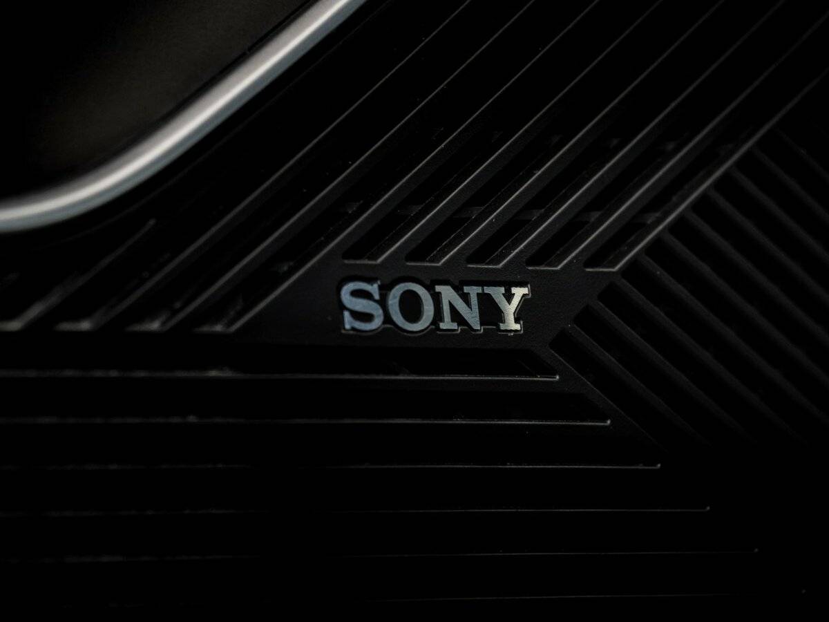 Купить EXEED RX, 2023, 70 901 км.. Фото: #26