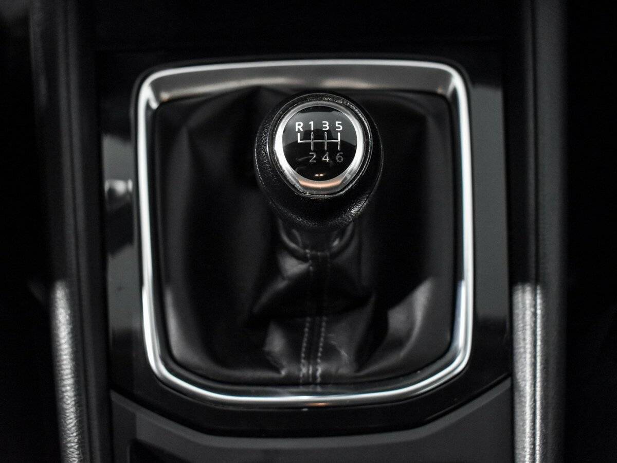 Купить Mazda CX-5, 2018, 343 018 км.. Фото: #7