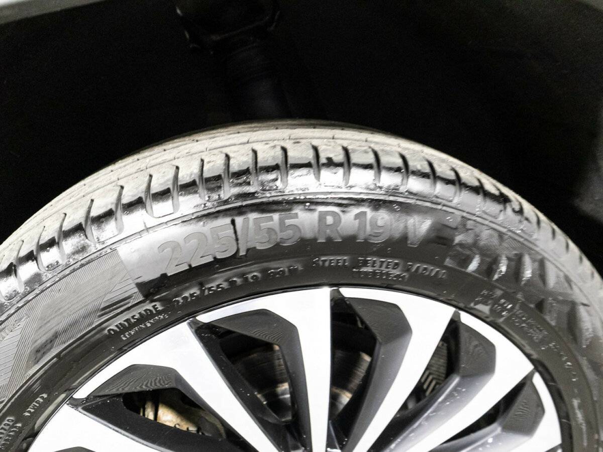 Купить EXEED TXL, 2022, 57 531 км.. Фото: #23