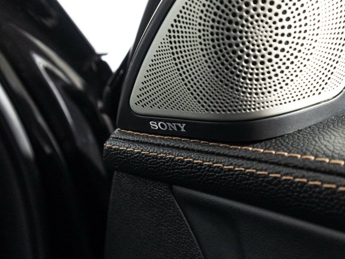 Купить EXEED TXL, 2022, 57 531 км.. Фото: #26