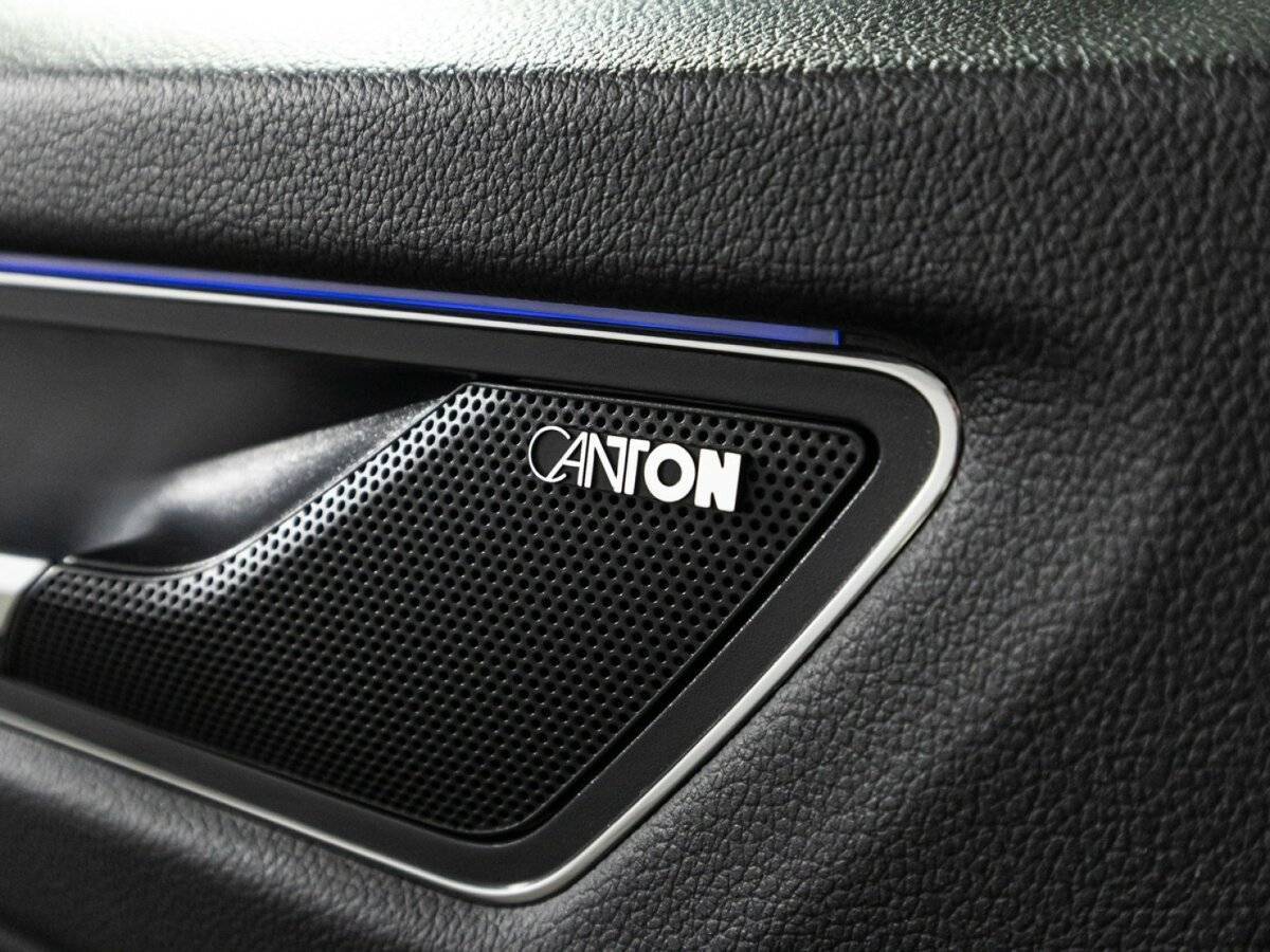 Купить Skoda Kodiaq, 2017, 157 733 км.. Фото: #15