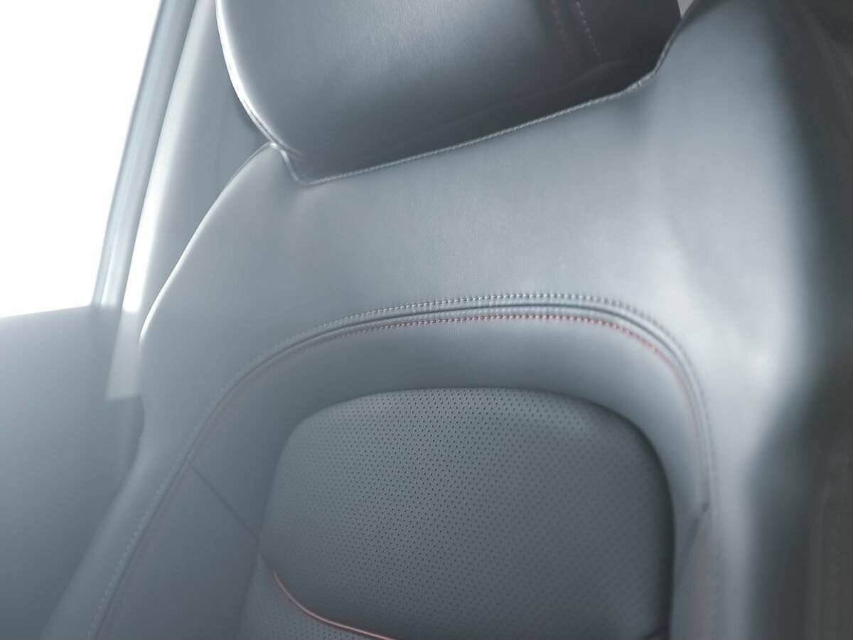 Купить Chery Tiggo 7 Pro, 2022, 70 895 км.. Фото: #21