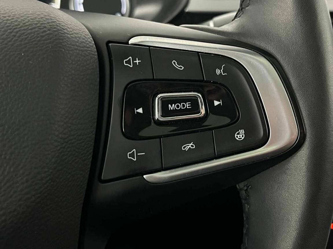 Купить Chery Tiggo 4 Pro, 2023, 16 700 км.. Фото: #15